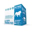 Premium Pet Training Pads (XL, 24x35) image 2