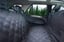 Dog Car Seat Cover with Hammock image 2
