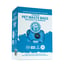 Dog Poop Bags Extra Thick Pet Waste Bags with Handles image 2
