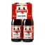 Mixed Dog Beer 4 Pack Bottles image 2