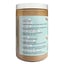 Peanut Butter image 2