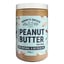 Peanut Butter image 5