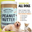 Peanut Butter image 3
