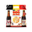 Snuffle Dog Gift Box 2 Snacks image 3