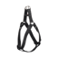 Harness Step&Go Ziggi Black image 2
