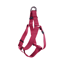 Harness Step&Go Ziggi Cherry Red image 2
