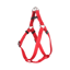 Harness Step&Go Ziggi Red image 2