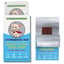 All-Natural Dog Breath Freshener & Oral Care Supplement Strip image 9