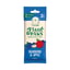 Blueberry and Apple Single Pack Dog Chew image 2