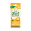Banana and Peanut Butter Single Pack Dog Chew image 2