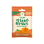 Carrot and Pumpkin Natural Bites image 2