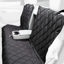 Multi-Function Split Rear Seat Cover - No Hammock image 10