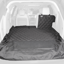 Multi-Function Dog Split SUV Cargo Liner image 13