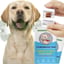 Stupendous Dog Breath Freshener Strip image 6