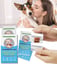 Stupendous Dog Breath Freshener Strip image 7