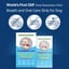 Stupendous Dog Breath Freshener Strip image 4