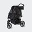 InnoPet® Premium Cozy image 1