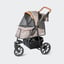 InnoPet® Premium Cozy image 2