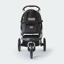 InnoPet® Comfort EFA ECO image 2