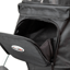 InnoPet® Comfort EFA ECO image 3
