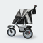 InnoPet® Comfort EFA ECO image 4