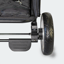 InnoPet® Mamut image 4