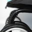 InnoPet® Mamut image 5