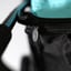 InnoPet® Mamut image 1