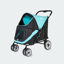 InnoPet® Mamut image 6