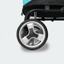 InnoPet® Mamut image 2