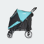InnoPet® Mamut image 3