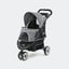 InnoPet® Allure image 4