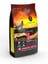 Ambrosia Beef & Fresh Salmon Adult All Breeds 2kg image 1
