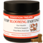 Stop Blooming Farting image 5