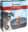 Fountain Doggy Pool image 1