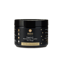 Egg Shell Membrane 40g image 1
