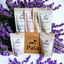 Pala bundle image 4
