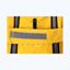 Raincoat Ciro Yellow image 3