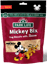 PARK LiFE Mickey Bix & Stix Range image 2