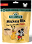 PARK LiFE Mickey Bix & Stix Range image 1