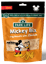 PARK LiFE Mickey Bix & Stix Range image 3