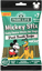PARK LiFE Mickey Bix & Stix Range image 4
