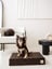 The Dog Mattress image 4