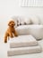 The Dog Mattress image 3