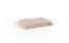 The Dog Mattress image 6