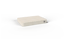 The Dog Mattress image 7
