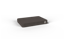 The Dog Mattress image 8