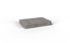 The Dog Mattress image 9