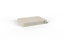 The Dog Mattress image 10