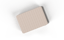The Dog Mattress Covers image 1